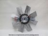 MERCE 0022056506 Fan, radiator